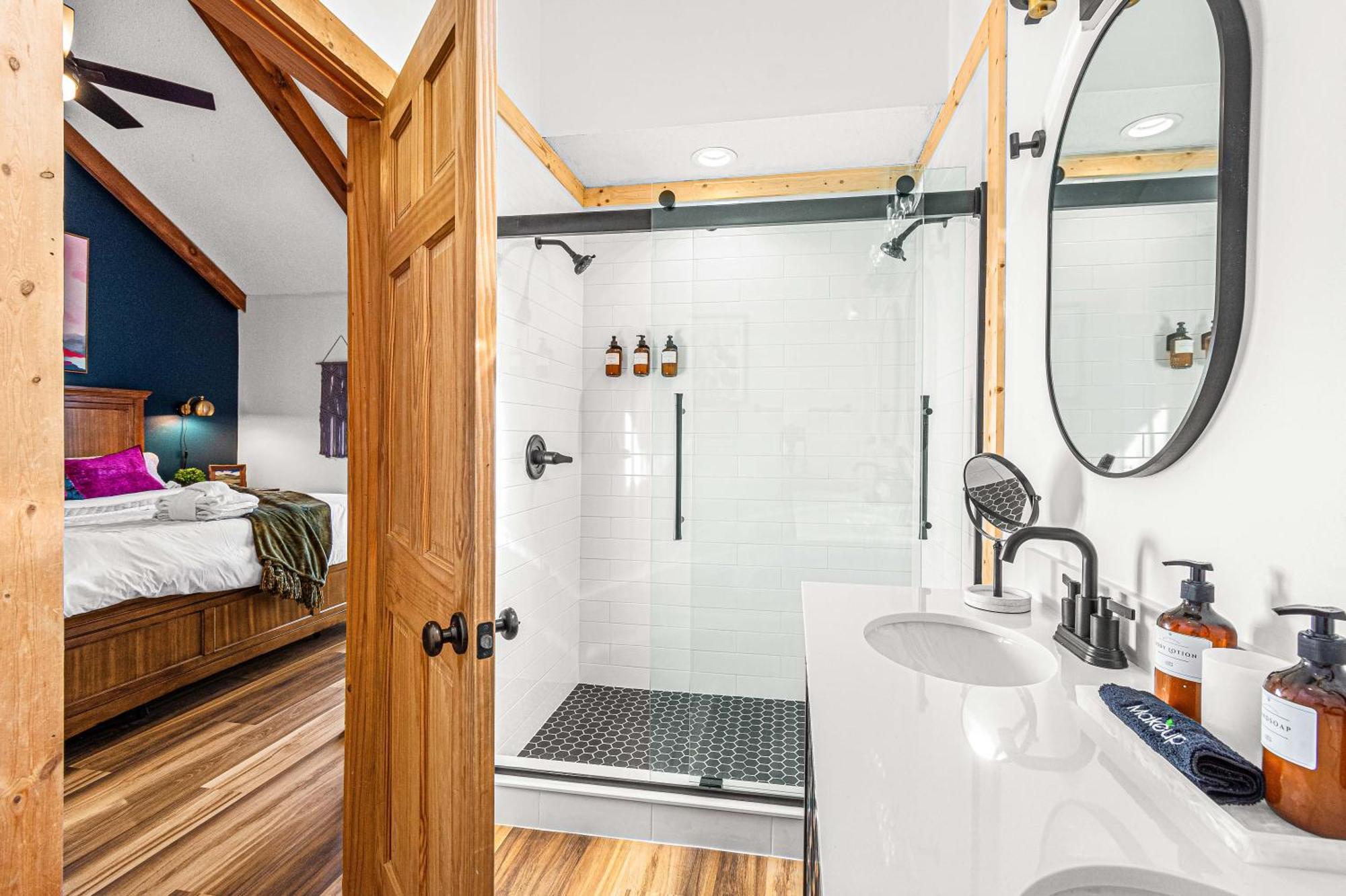 The Family Stone Luxe Cabin Sleeps 12 Hot Tub Dogfriendly Dollywood Pigeon Forge Kültér fotó