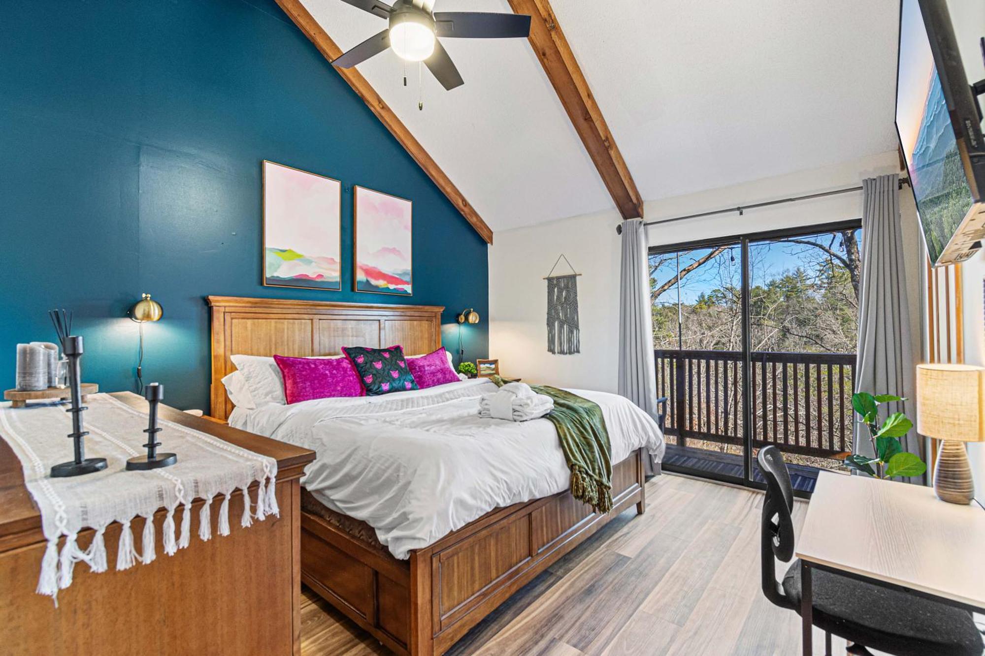 The Family Stone Luxe Cabin Sleeps 12 Hot Tub Dogfriendly Dollywood Pigeon Forge Kültér fotó