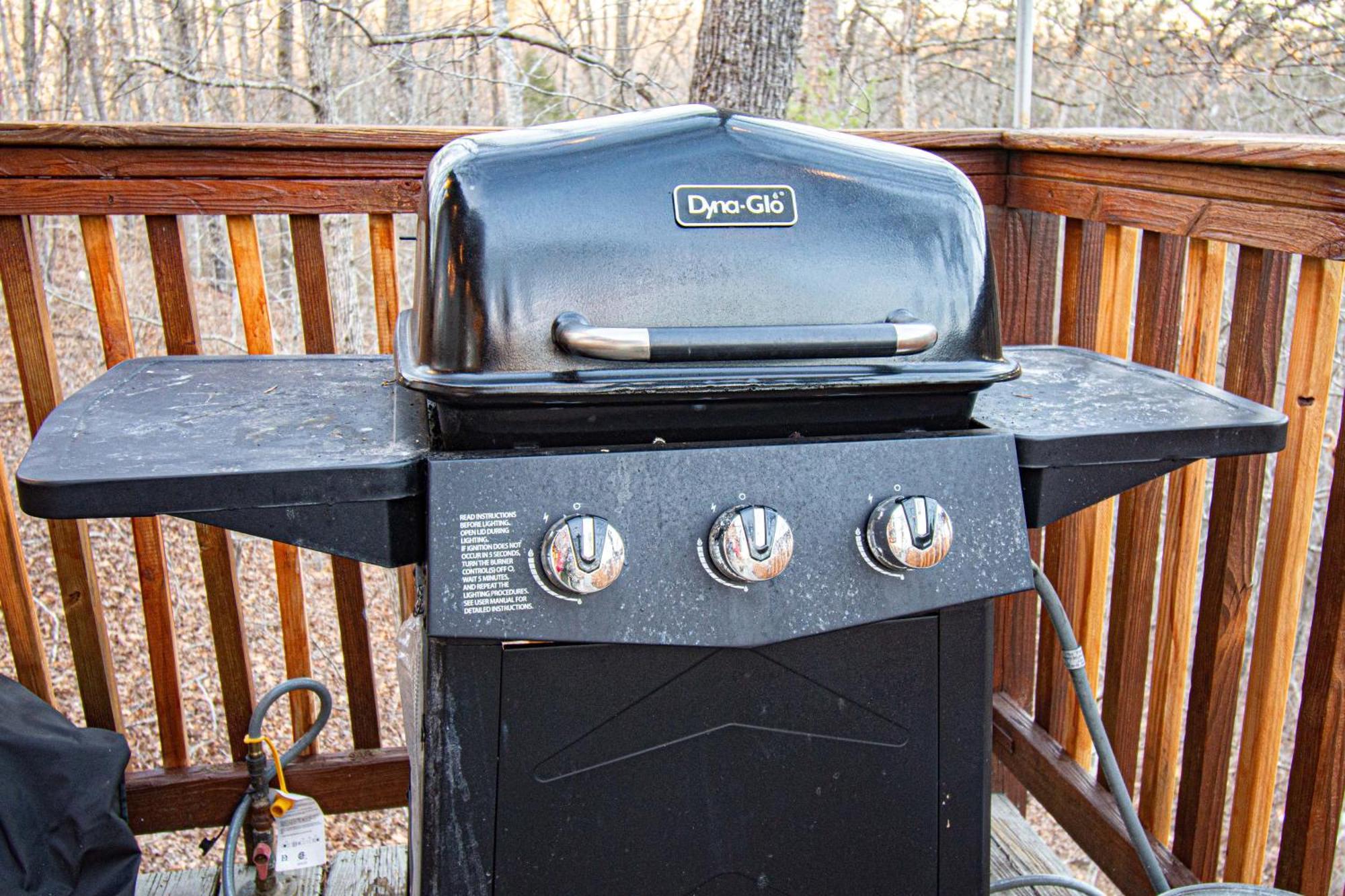 The Family Stone Luxe Cabin Sleeps 12 Hot Tub Dogfriendly Dollywood Pigeon Forge Kültér fotó