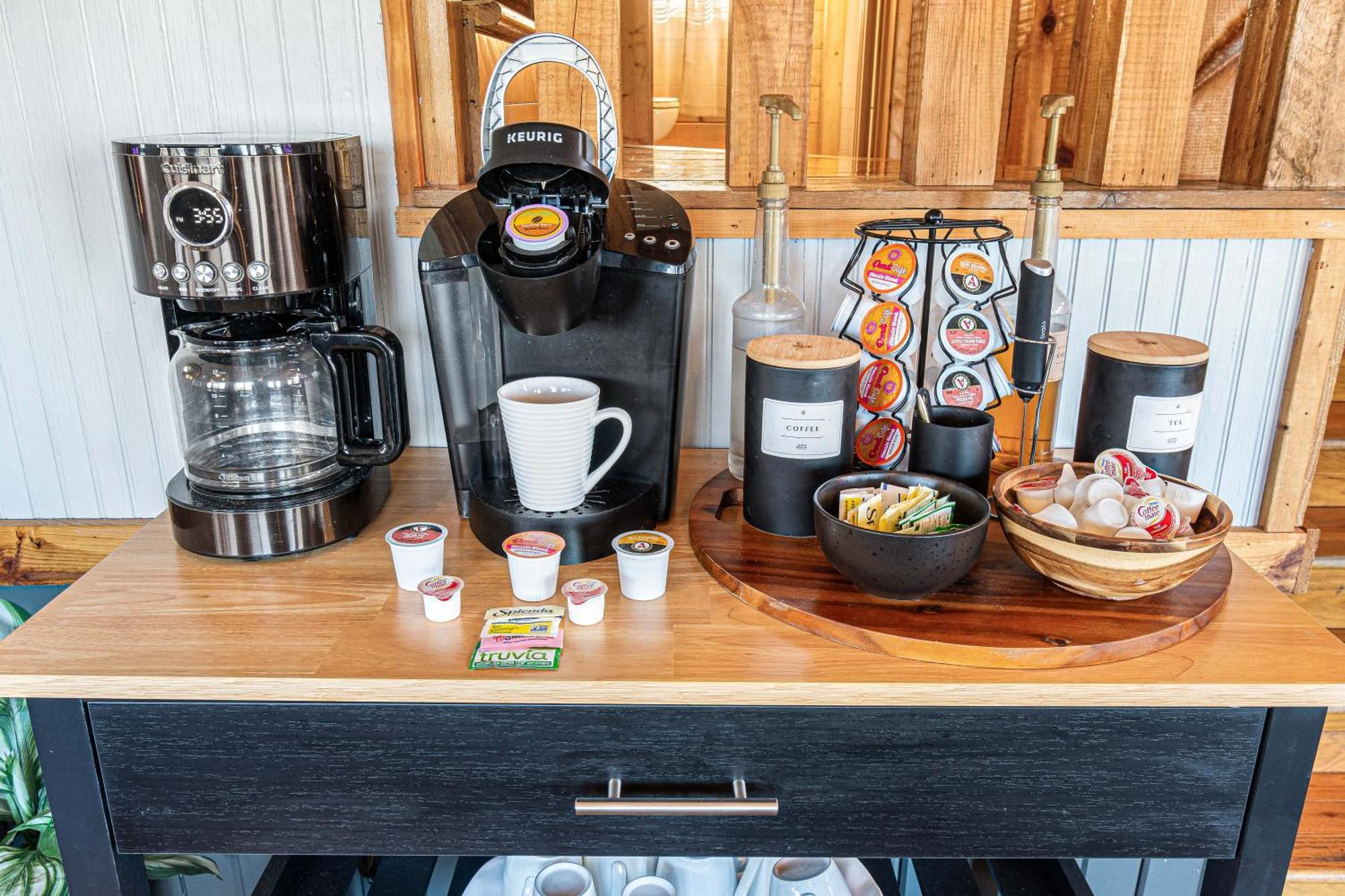 The Family Stone Luxe Cabin Sleeps 12 Hot Tub Dogfriendly Dollywood Pigeon Forge Kültér fotó